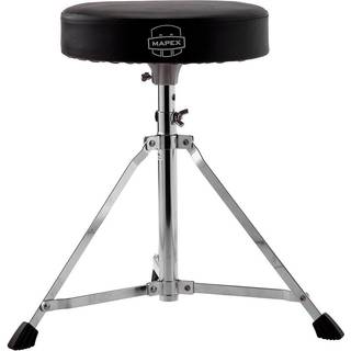 Mapex T400 Tromme-trone