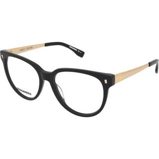DSQUARED2 D2 0042 2M2 16 53