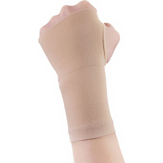 Håndledsstøtte / Håndledsskåner M