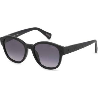 Lanvin SLN623M 0700 Solbriller