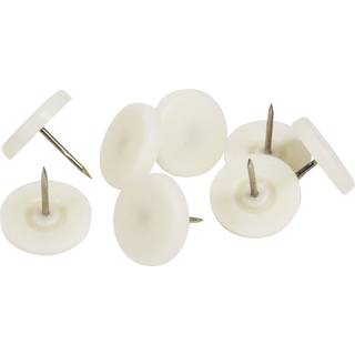 Home-it Glidesøm med plast Ø30 mm.