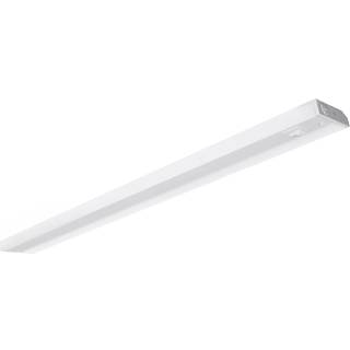 Bluetooth Cabinet LED Tune 2700-5500K, 18W