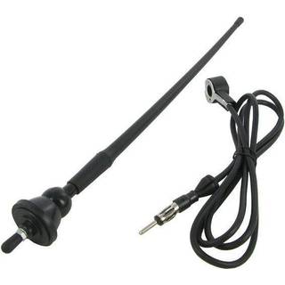 Universalantenn CT27UV19
