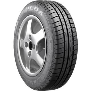 Fulda EcoControl  165/70R14 81T