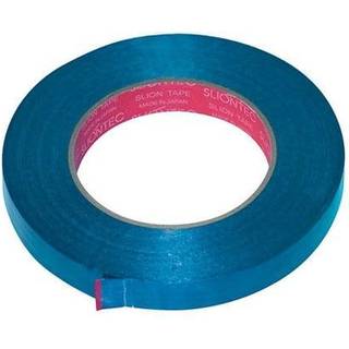 Battery Tape, blue