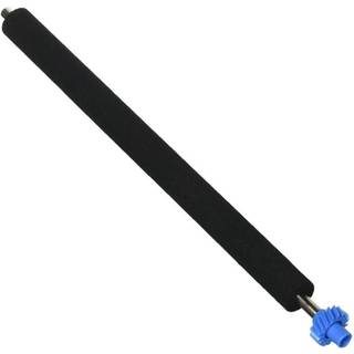 40X7582 LEXMARK XM5163 TRANSFER ROLLER