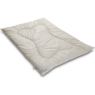 Cocoon Company Juniordyne - Merinould - 100x140 - Heavy