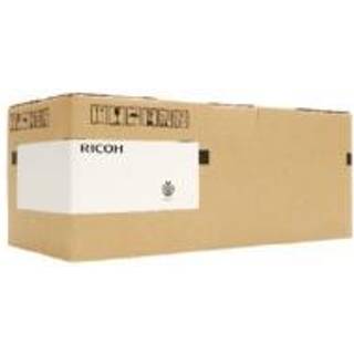 Ricoh D2426400 printer sæt Affaldsbeholder