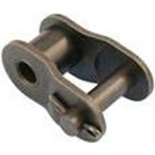 Samleled simpl. in. enk.fork. 1/2" 08b-1