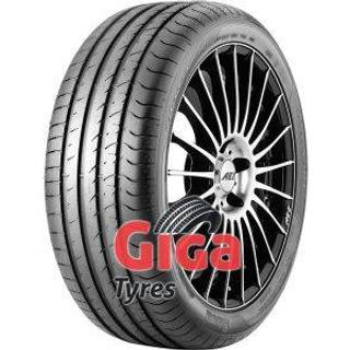 Sava Intensa UHP 2 XL FP 215/50R17 95Y