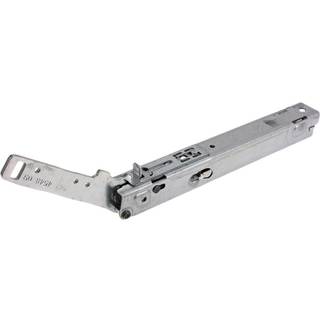 Electrolux dørhængsel, venstre - højre, 8.0 - 8.8kg 5614548054