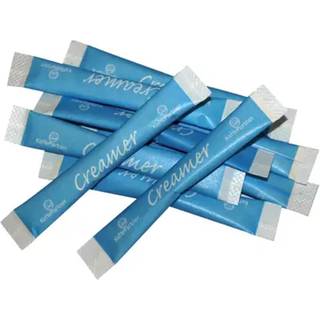 Creamer sticks 500 stk. á 2,5 gram
