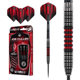 Joe Cullen 90% 21 gram