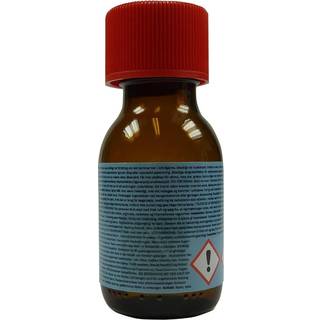 Paraffinopløsning til gelcoat BHP, 60 ml