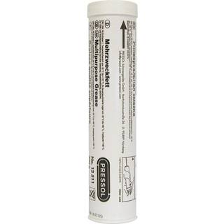 Universalfedt patron 621-115 400g