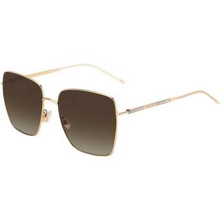 Sunglasses Jimmy Choo Dahla/F/SK 000/HA