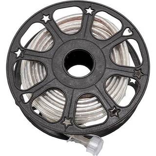 Garo Elflex 110062 LED strip 230V 10 m, 6000 lm