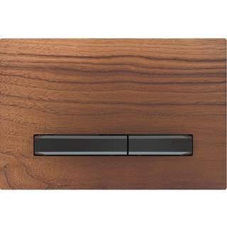 Geberit Sigma50 betjeningsplade 115.671.jx.2