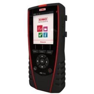 Kimo AMI310