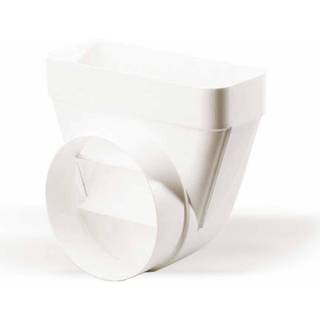 Eico vinkelled 4504
