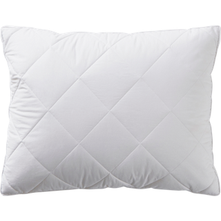 SEARA pude medium - Hvid