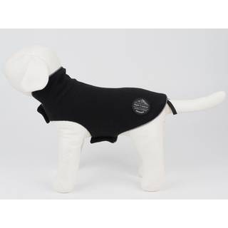 Peppy Buddies Fleece Jakke, størrelse XXS