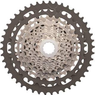 XLC 11 Speed Kassette 11-46T