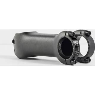 Bontrager Elite frempind road/MTB sort 105mm 17 grader