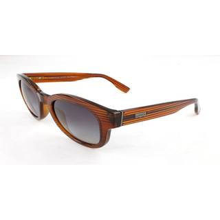 Levi&#39;s LO26791 02 51 Solbriller Kvinder Brun - Brown - 51mm