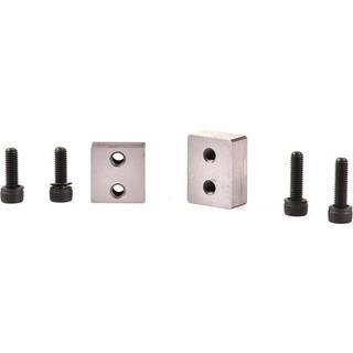Knivsæt Makita SC00000160