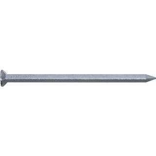 Søm varmforzinket 2,5 x 55 mm 210 stk. - Paslode