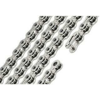 Connex 1E8 E-Bike - Bred indv. gear 132LED