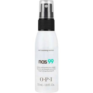 OPI Nas-99 Nail Cleanser 55 ml