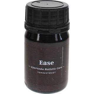 Teministeriet Ayurveda Ease - 65 g