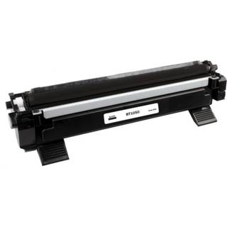 WL Tonerkassette sort BT1050 Erstatter TN-1050