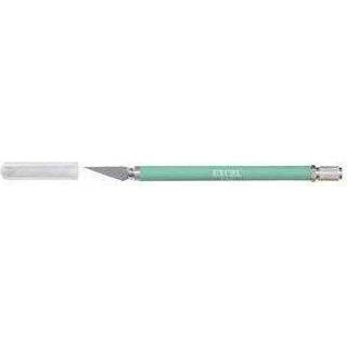 Excel Grip-On Kniv K18 [Levering: 1-2 dage]