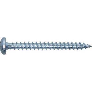 Spunskrue 4,0X25 Rustfri A4 Ph Fg Tx20 Itw Fastners