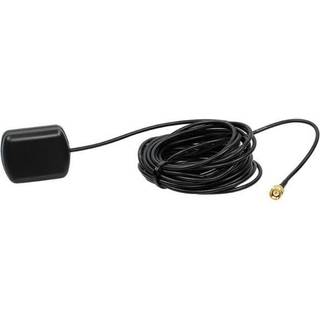 Gps-antenne sma (m)