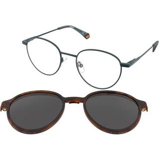 Frames Polaroid PLD 6158/CS MR8/M9