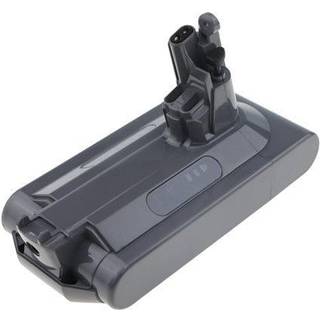 Batteri til Dyson V10 mfl.