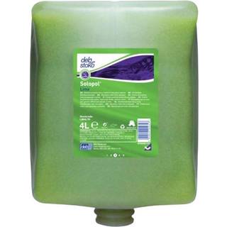 Deb Lime Wash, 4 l