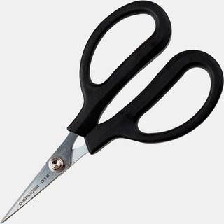 Saks D-Splicer Scissors D16, klipper reb ≤8 mm, også til Dyneema/Vectran