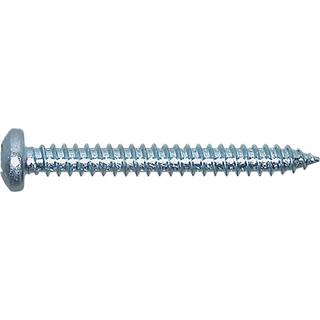 NKT Fasteners KUNA pladeskrue 4,2 x 19 mm 10 stk.