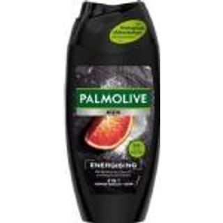 Palmolive Men Energising Shower 250ml