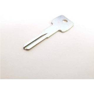 Thule Change Key