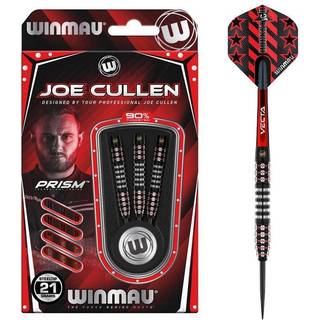 Joe Cullen Ignition 90% 23 gram