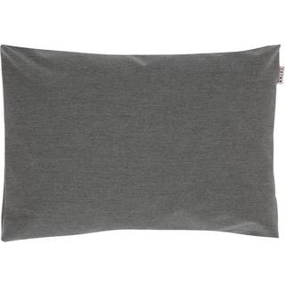 TRIMM Copenhagen Small Sunbrella Cushion Grey