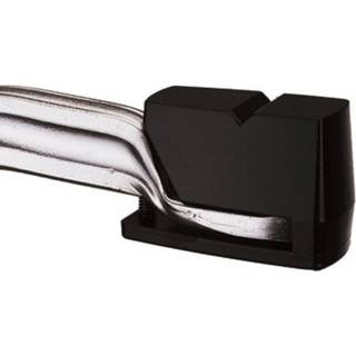 Bessey trykstykke GRD