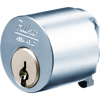 Assa Abloy Ruko cylinder RB1650 kr