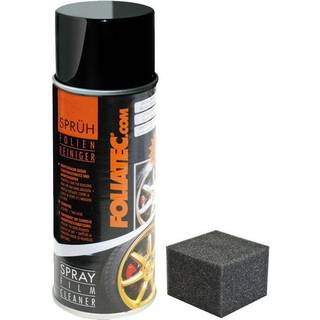 Foliatec Sprayfolierens 400ml
